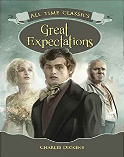 Great Expectations 